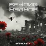 Beyond Border - Aftermath