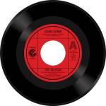Gloria Gaynor - This Love Affair