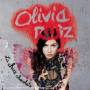Olivia Ruiz - Chica Chocolate