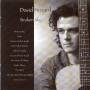 David Ferrard - Broken Sky