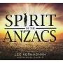 Lee Kernaghan - Spirit Of The Anzacs