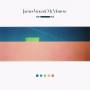 James Vincent Mcmorrow - We Move (incl.mp3-card)