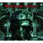 Sacred Oath - Sacred Oath