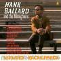 Hank Ballard & The Midnighters - Hank Ballard & The Midnighters
