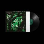 Buffalo Tom - Birdbrain (Reissue)