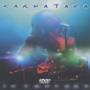 Karnataka - LIVE IN CONCERT [IT-Version, Regio 2/B]