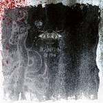 Svartsyn - Destruction of man