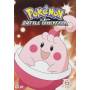 Pokemon: Diamond & Pearl Battle Dimension 6 - Pokemon: Diamond & Pearl Battle Dimension 6 [US-Version, Regio 1]