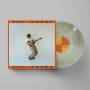 Cut Worms - CUT WORMS (Seaglass Wave Vinyl)