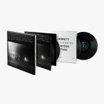 Keith Jarrett / Gary Peacock / Paul Motian - At the Deer Head Inn - Complete Recordings (Ltd.)