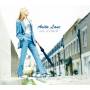 Anita Lane - Sex O'Clock (LP+MP3)