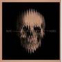 Brume - Xerxes