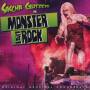 Sascha Gutzeit - Monster Of Rock