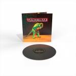 Grinderman - Grinderman (LP)