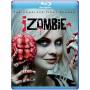 Zombie: The Complete First Season (3pc) / (mod) - Zombie: The Complete First Season [US-Version, Regio 1/A]