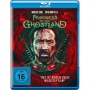 Nicolas Cage - Prisoners of the Ghostland (Blu-ray) [DE-Version, Regio 2/B]