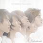 Tohoshinki - Doushite Kimi Wo Suki Ni Natte Shimattandarou?