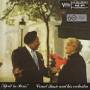 count Basie - April In Paris