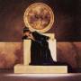 Enya - The Memory Of Trees