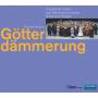 Weigle / Ryan / Bullock / Schmeckenbecher - G�tterd�mmerung