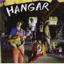 Hangar - Hangar