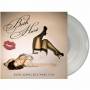 beth Hart - Bang Bang Boom Boom (LP 140 Gr. Transparent)