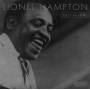 Lionel Hampton - Crazy Rhythm