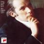 Glenn Gould - Bach: English Suties