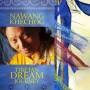 Nawang Khechog - Tibetan Dream Journey