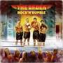 The Order - Rock'N'rumble
