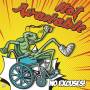 Not Available - No Excuses (col. Vinyl)