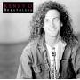 Kenny G - Breathless