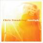 Chris Standring - Sunlight