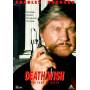 Death Wish 5 / (full Sub) - Death Wish 5 [US-Version, Regio 1]
