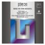 H. Gorecki - Works For String Orchestra