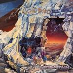 Vulcano - Anthropophagy (Slipcase)