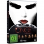 Various - Once Upon a Time - Es war einmal - Staffel 5 [DE-Version, Regio 2/B]