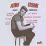 Johnny Hallyday - Multi Versions