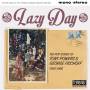 Various - Lazy Day (the Pop Songs Of T.powers & G.fischer)