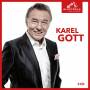 Karel Gott - Electrola... Das ist Musik!