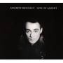 Andrew Ridgeley - Son Of Albert (Special Remasted+Expanded Edition)