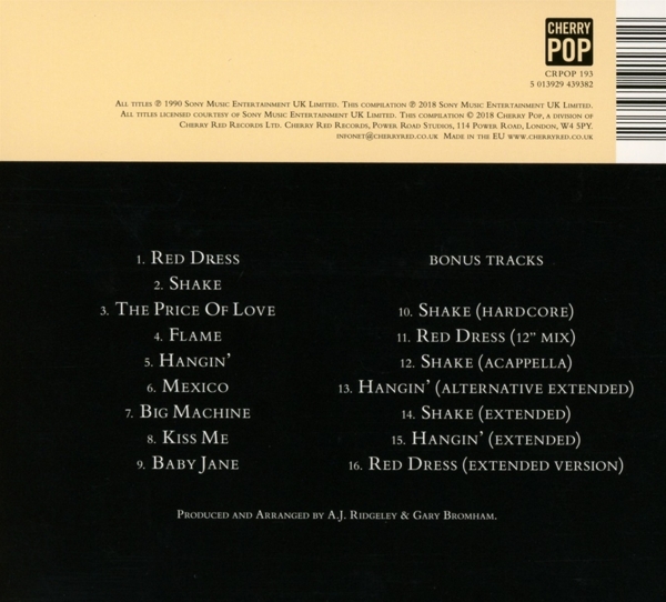 Son Of Albert (Special Remasted+ Expanded Edition) 2
