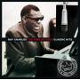 Ray Charles - The King Of Soul-Classic Hits