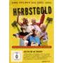 Dokumentation - Herbstgold [Regio free (0)]