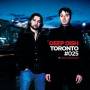 Deep Dish - Global Underground 25: Deep Dish - Toronto
