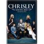 Chrisley Knows Best: Season One - Chrisley Knows Best: Season One [US-Version, Regio 1/A]