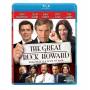 Great Buck Howard / (ws) - Great Buck Howard Bd [US-Version, Regio 1/A]