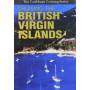 Cruising The British Virgin Islands - Cruising The British Virgin Islands [US-Version, Regio 1]