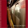 Us Concerts / Various - Us Concerts / Various