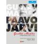 Paavo Jrvi / RSOF - Sinfonien 5 & 6 [Regio free (0)]